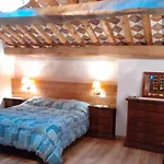 Bed & Breakfast 