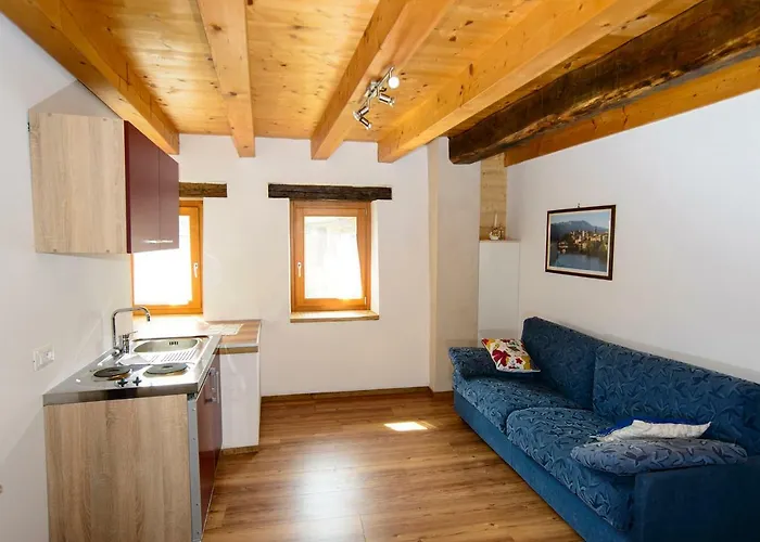 Antico Borgo Marostica