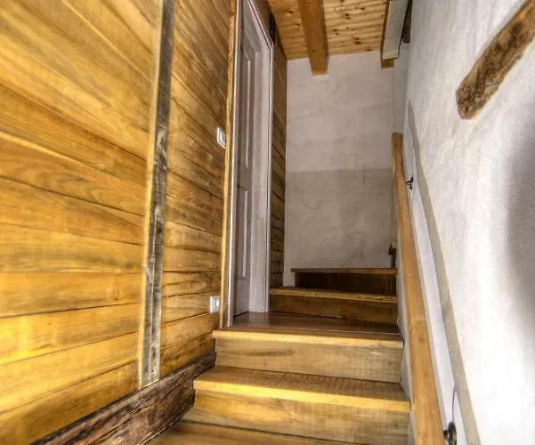 Antico Borgo