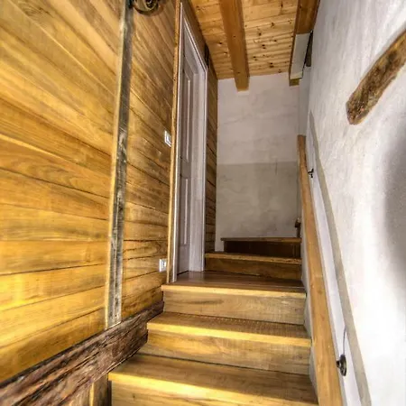 Antico Borgo